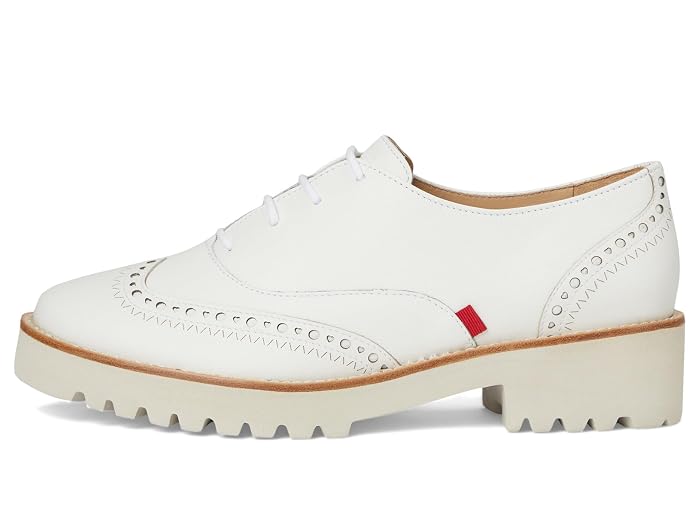 Marc Joseph New York Jennifer LN - Image 2
