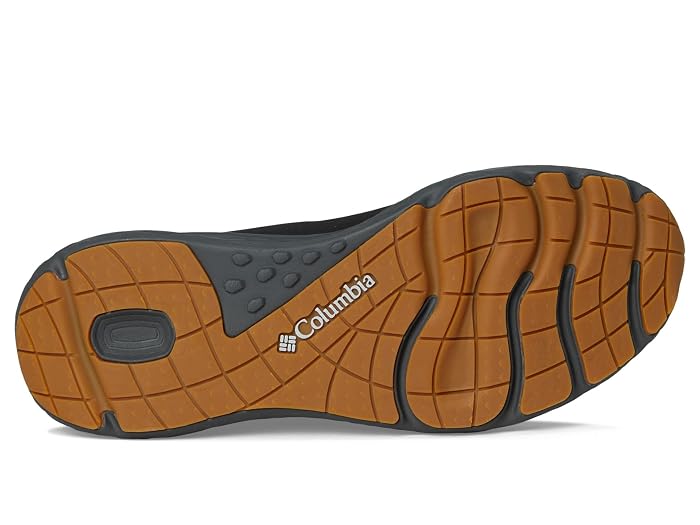 Columbia PFG Pro Sport Boots - Image 3