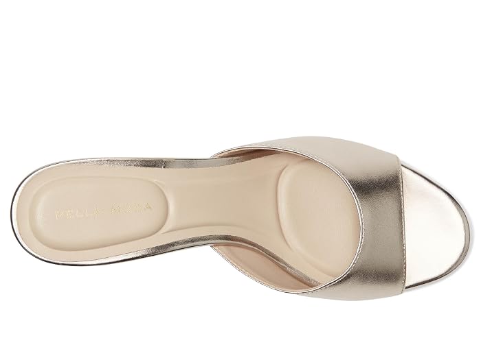 Pelle Moda Unia Slide - Image 2