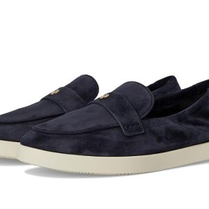 Tory Burch Ballet Sport Loafers