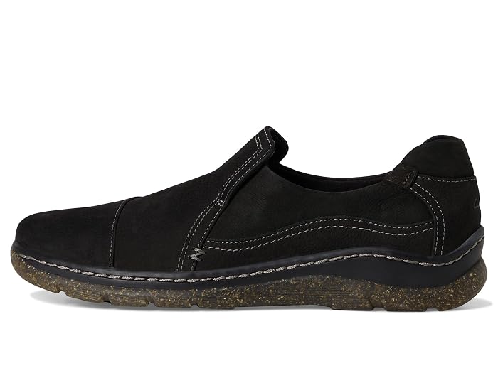 Clarks Orlene Slip - Image 4