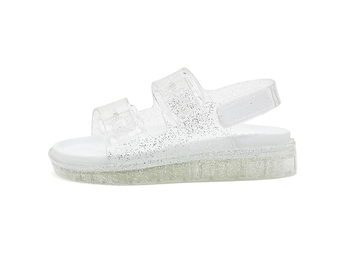 Mia Kids Lolli (Toddler/Little Kid) - Image 4