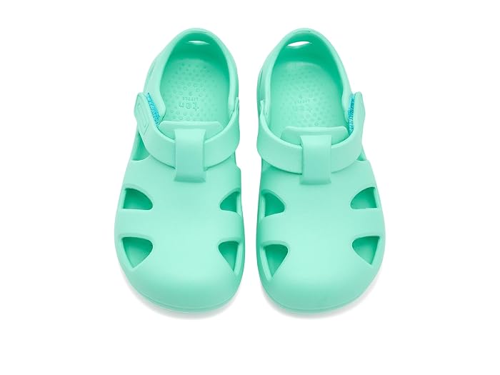 Ten Little Kids Splash Sandals (Toddler/Little Kid/Big Kid) - Image 2