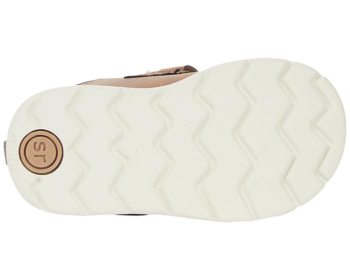 Stride Rite Ethan (Toddler/Little Kid) - Image 3