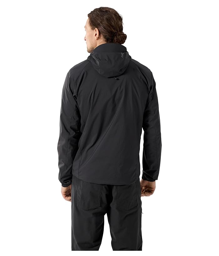 Arc'teryx Squamish Hoody - Image 3