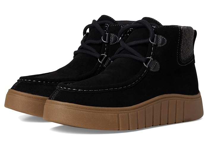 Clarks Mykah Izzy
