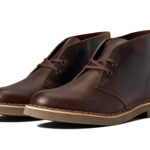 Clarks Desert Boots EVO