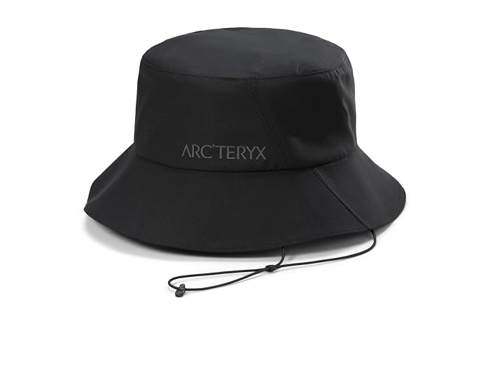 Arc'teryx Sinsolo Bucket Hat