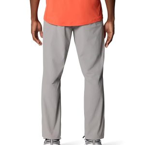 Mountain Hardwear Dynama™ Pants
