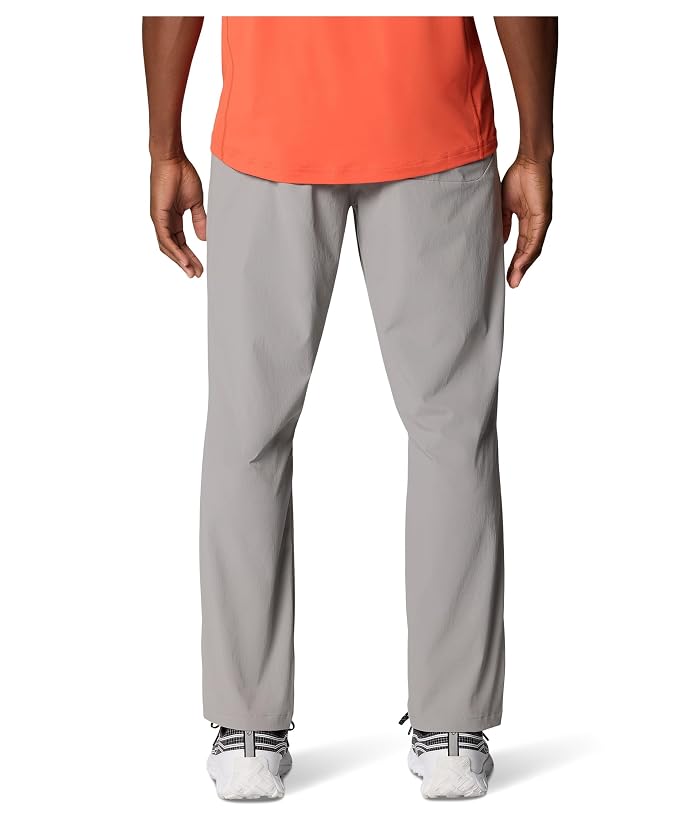 Mountain Hardwear Dynama™ Pants