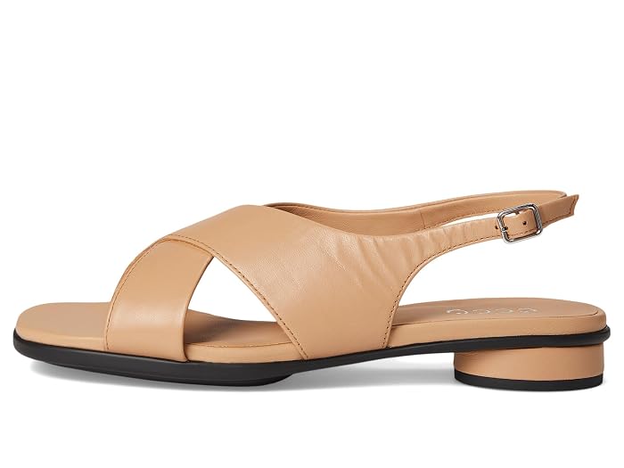 ECCO Sculpted Alba 25 Slingback Sandal - Image 3