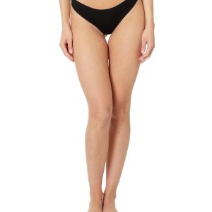 Smartwool Everyday Merino Thong Boxed