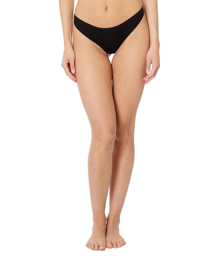 Smartwool Everyday Merino Thong Boxed