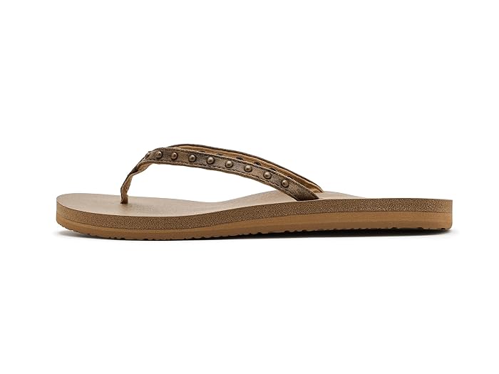 Sanuk Yoga Joy II Stud - Image 2