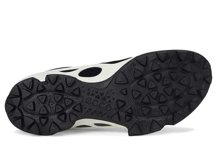 ECCO Sport Biom C-trail Nova Sneaker - Image 3
