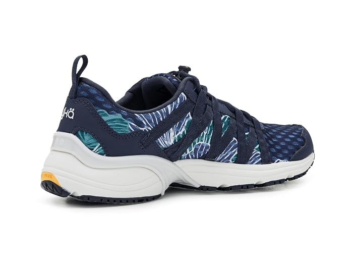 Ryka Hydro Sport Water Shoes - Image 3