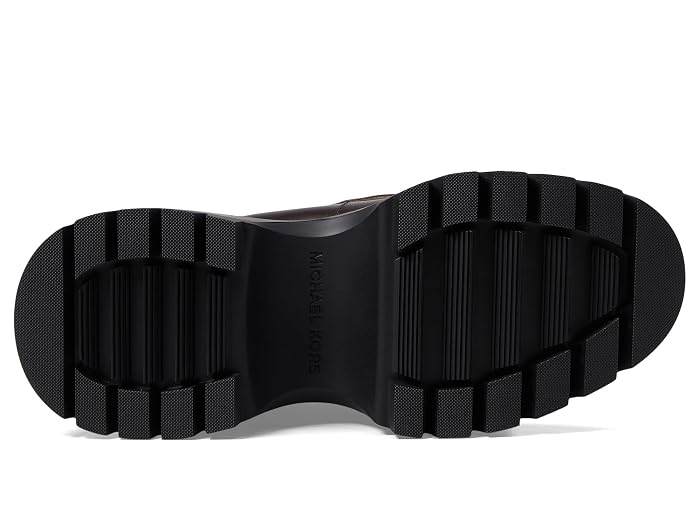 MICHAEL Michael Kors Shiloh Loafer - Image 3