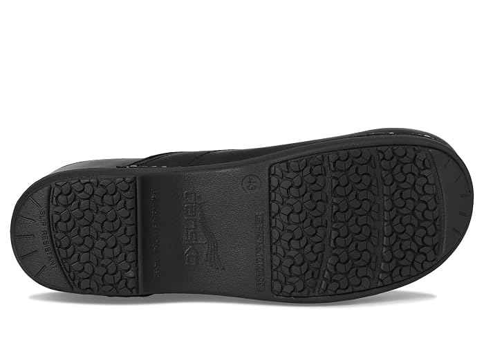 Dansko XP 2.0 - Image 3