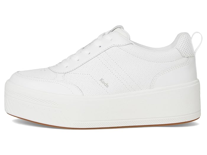 Keds Skyler II Lace-Up - Image 2