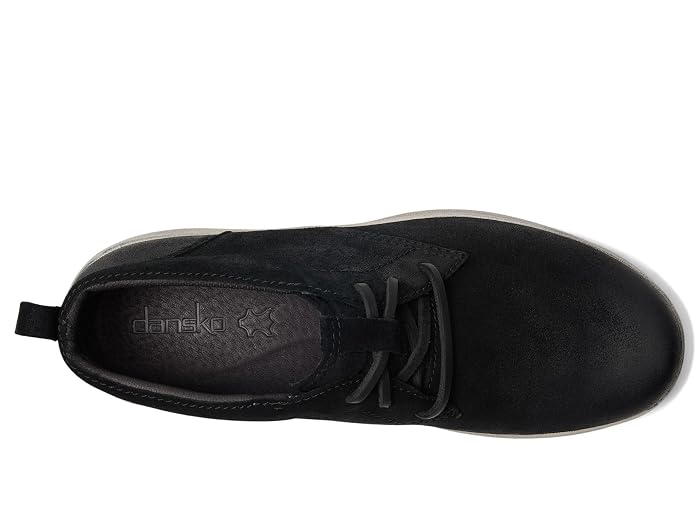 Dansko Tony - Image 2