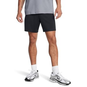 Under Armour Motion Shorts