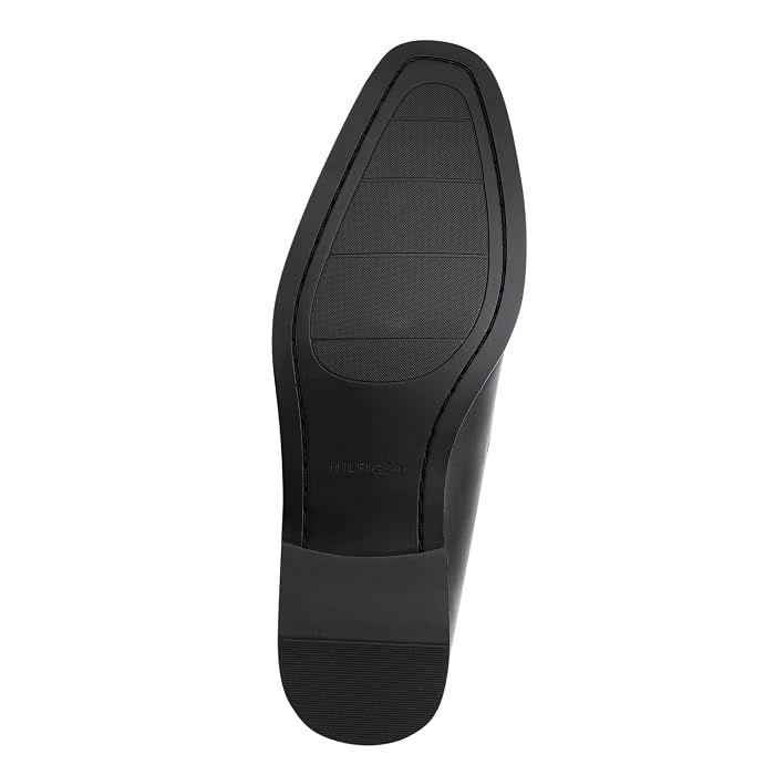 Tommy Hilfiger Sawlin - Image 3