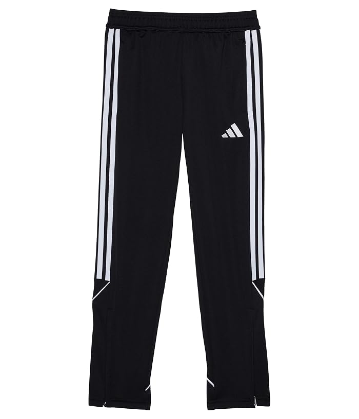 adidas Kids Tiro 23 League Pants (Little Kids/Big Kids)