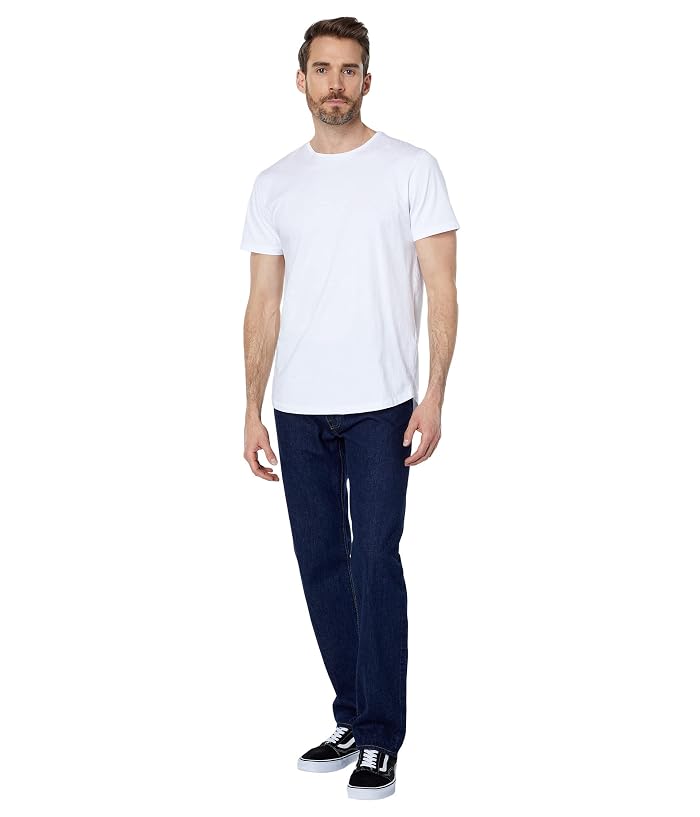 Levi's® Premium 501® Original - Image 4