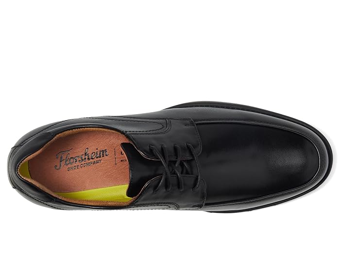 Florsheim Midtown Moc Toe Oxford - Image 2