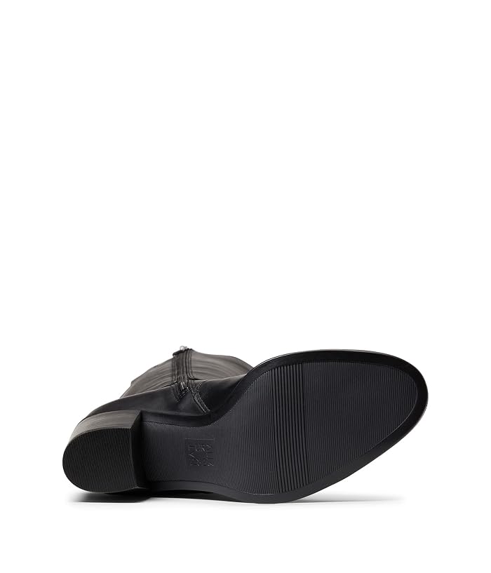 Naturalizer Kalina Narrow Shaft - Image 3
