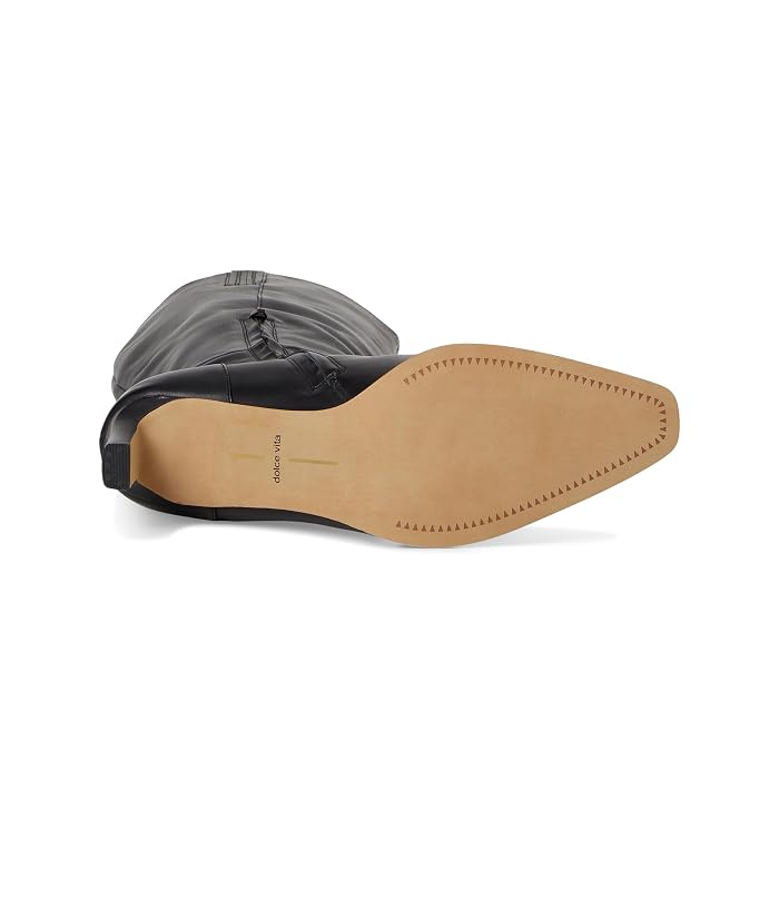 Dolce Vita Emmi - Image 3