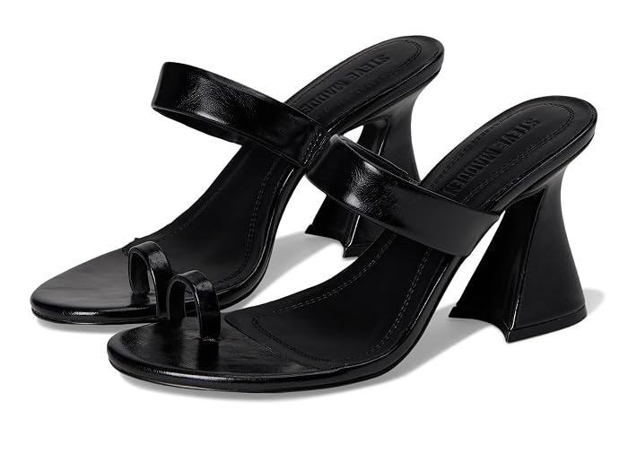 Steve Madden Renie