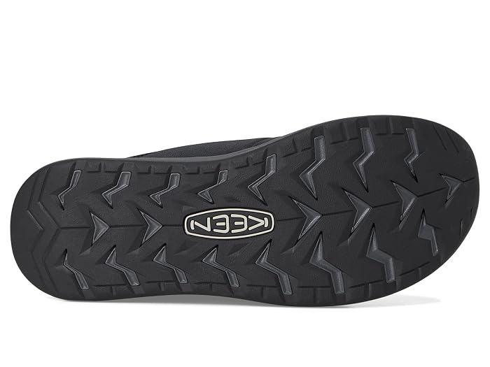 KEEN Whyser Slip-On - Image 3