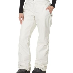 The North Face Sally Insulated Pant