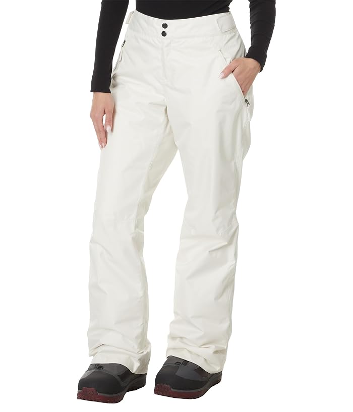 The North Face Sally Insulated Pant