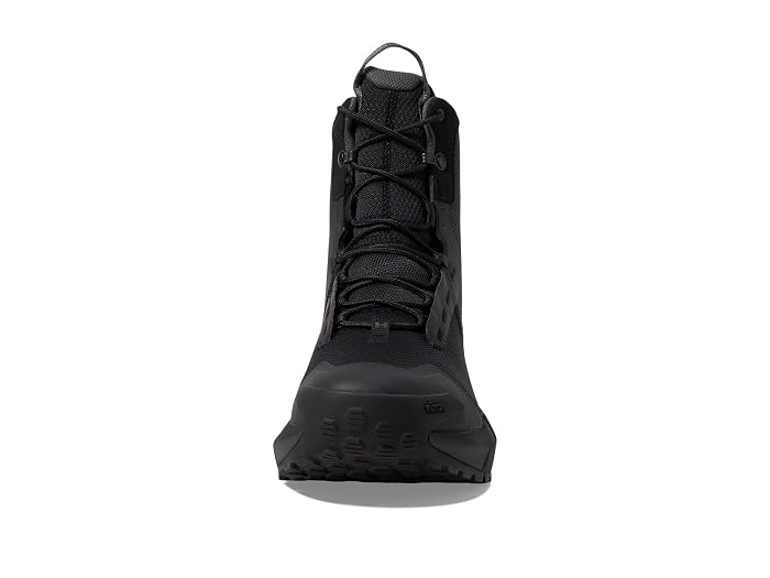 Under Armour Charged Valsetz - Image 2