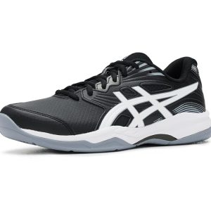 ASICS Gel-Renma 2