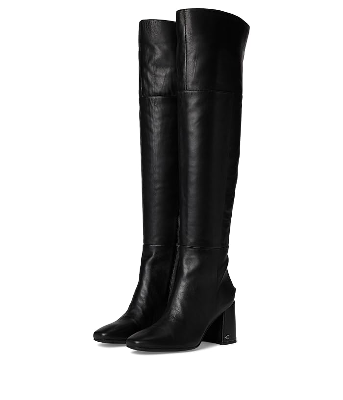 Circus NY by Sam Edelman Brigid