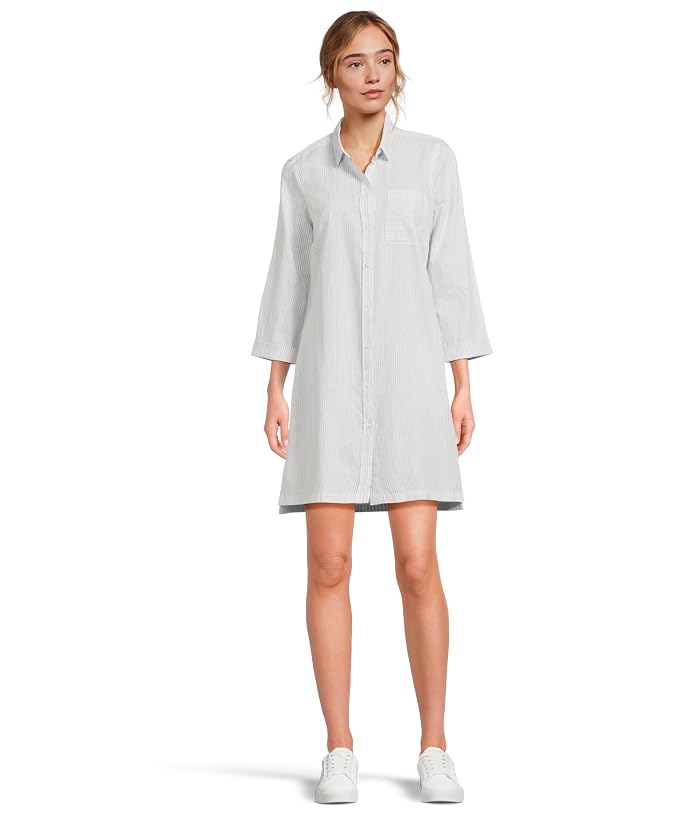 Barbour Seaglow Dress