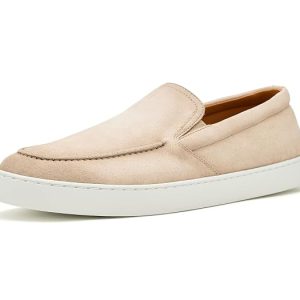Magnanni Cirro