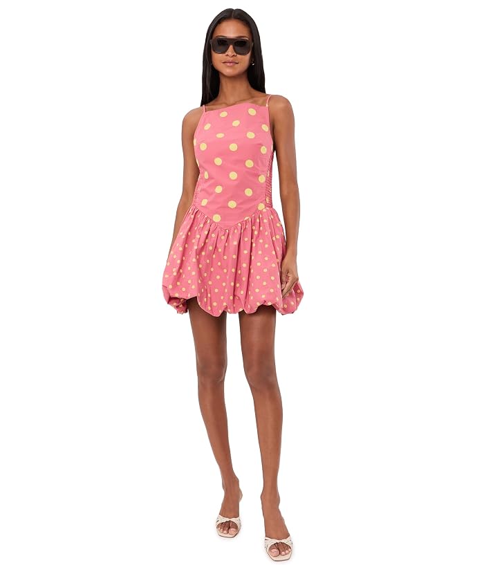 Free People Misty Mini - Image 2