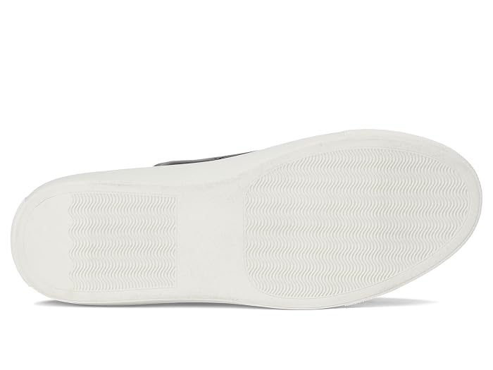 Marc Joseph New York Robinson Street Sneaker (hands Free Technology) - Image 3