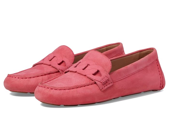Cole Haan Evelyn Chain Driver