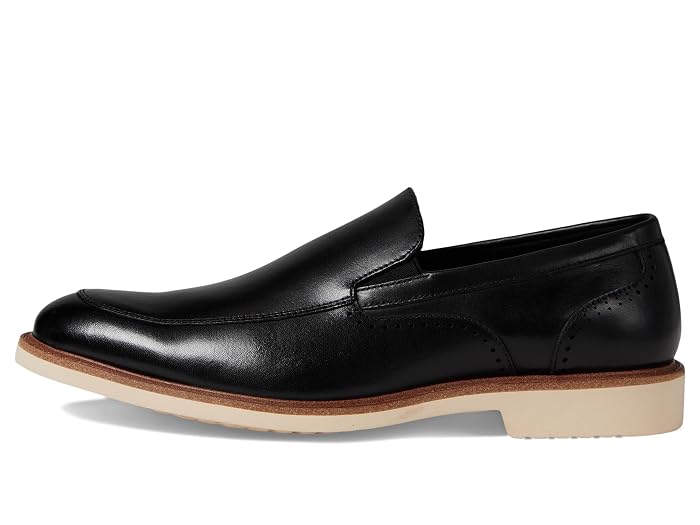 Stacy Adams Wellington Slip-On - Image 4