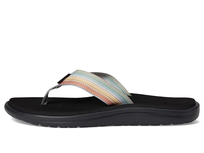 Teva Voya Flip - Image 4