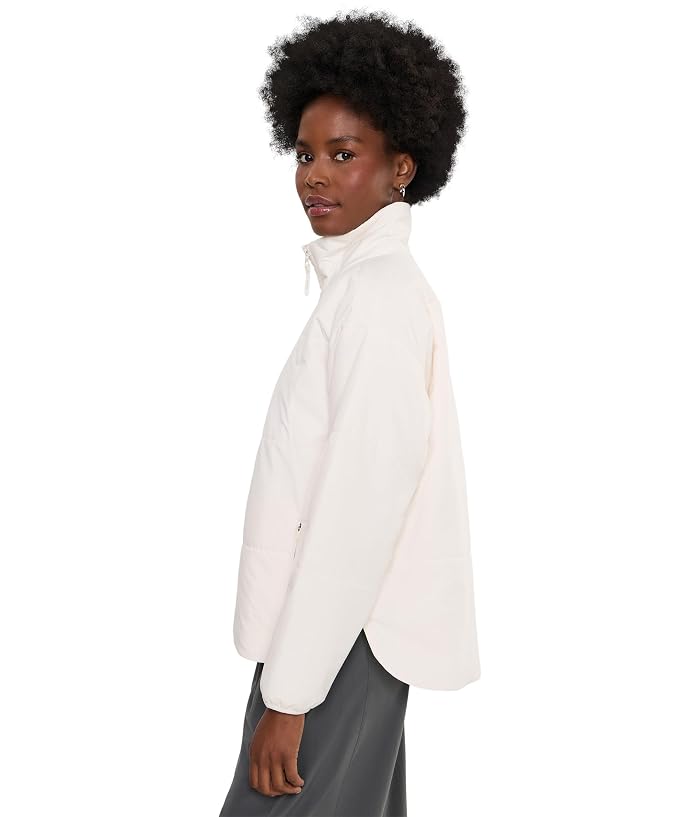 L.L.Bean Venture Puffer Jacket Regular - Image 3
