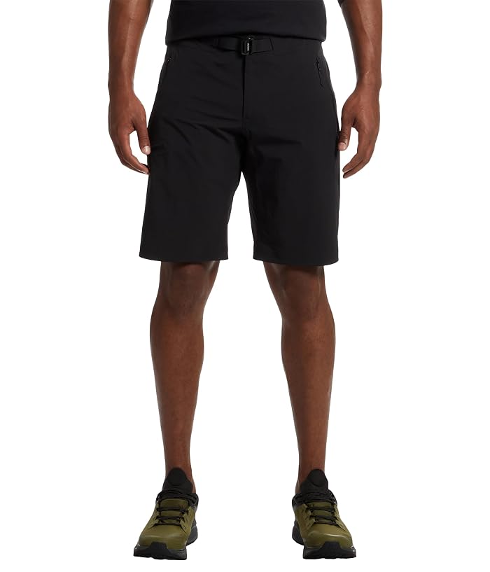 Arc'teryx Gamma SL Shorts 11" - Image 4