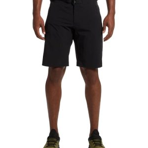 Arc'teryx Gamma SL Shorts 11"