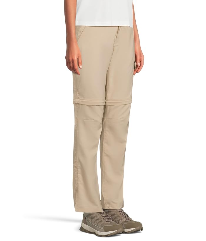 Columbia Silver Ridge Utility Convertible Pant - Image 2