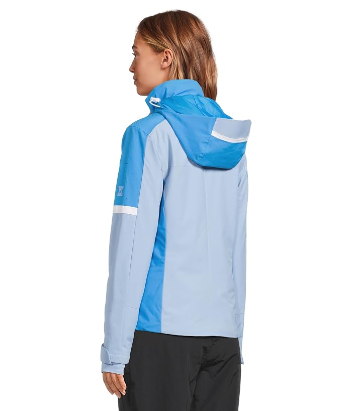 Spyder Andorra Jacket - Image 3